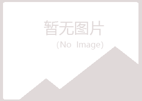 尖山区蓝天化学有限公司